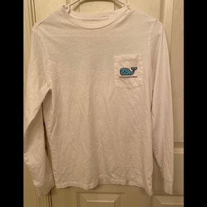 Vineyard vines kids large (16) nwot